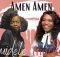 Sinmidele and Ore Macaulay - AMEN AMEN