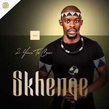 Skhenqe – Nishinga Ubala