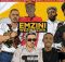 Skhindi – Emzini Wezinsizwa (Remix) Ft. Dando, Bravo Le Roux, Lowfeye, Anzo