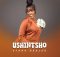 ALBUM: Starr Healer – Ushintsho