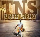 TNS – Umtalabho