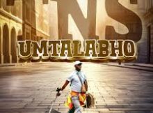 TNS – Umtalabho