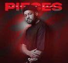 ALBUM: Tebza De SouL – Pieces