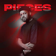 ALBUM: Tebza De SouL – Pieces