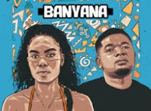 TheologyHD & Rosey Gold – Banyana