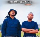 Trechyson Molly vx & DJ Promatic SA – Chaba Dia Fela Amapiano Remix