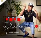 ALBUM: UDLUSHIYE – WASHO UKHUBA