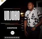 ALBUM: UNjoko – AmaFake