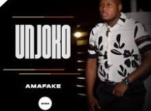 ALBUM: UNjoko – AmaFake