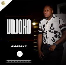 ALBUM: UNjoko – AmaFake