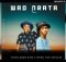 Wao Nrata – Taken Wabo Rinee & Nkosi The Hustler