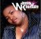 Winnie Khumalo - Live My Life