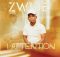 ALBUM: Zwide – iAttention