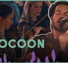 Milky Chance - Cocoon (Live From Vienna)