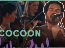 Milky Chance - Cocoon (Live From Vienna)