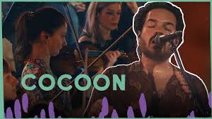 Milky Chance - Cocoon (Live From Vienna)