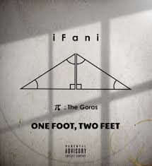 iFani – One Foot, Two Feet (iFani Diss Response)