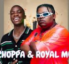 031choppa x Royal MusiQ – Faka