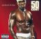 21 Questions Song – 50 Cent ft Nate Dogg