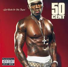 21 Questions Song – 50 Cent ft Nate Dogg