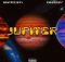 AZOSULEE FAM ft MIDZZ - Jupiter