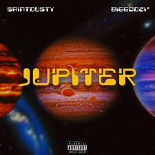 AZOSULEE FAM ft MIDZZ - Jupiter