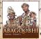 Abagqobhi – Ngeke Ngimyeke Song