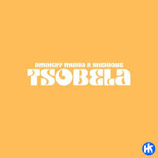 AmaKay MusiQ & Sherique – Tsobela