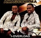 Amagcokama – Mgqumeni Song