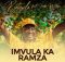 Betusile – Imvula Ka Ramza