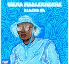 ALBUM: Blacko SA – Wena Mablekhekhe