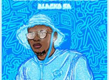 ALBUM: Blacko SA – Wena Mablekhekhe