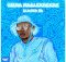 ALBUM: Blacko SA – Wena Mablekhekhe