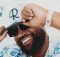 Cassper Nyovest – Kusho Bani