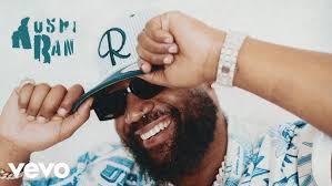 Cassper Nyovest – Kusho Bani