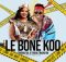 Charma Gal – Le Bone Koo