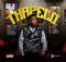 ALBUM: Cheez Beezy – Thapelo