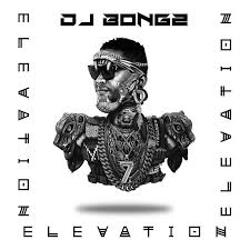 DJ Bongz – It’s Over Boy