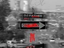 DJ Father & LeeMcKrazy – Imali