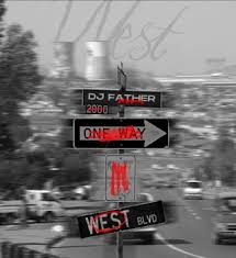 DJ Father & LeeMcKrazy – Imali