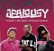 DJ Khyber, Sino Msolo & Nkosazana Daughter – Jealousy