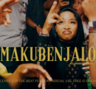 DJ Maphorisa x Scotts Maphuma x Mellow & Sleazy – MAKUBENJALO