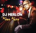 DJ Merlon ft Mondli Ngcobo – Koze Kuse