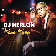 DJ Merlon ft Mondli Ngcobo – Koze Kuse