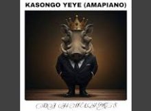 DJ Nhlaks – Kasongo Yeye (Amapiano)