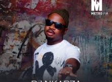 DJ Nkabza – METRO FM mix 8 (3 Step & Afrohouse) URBAN BEAT 2025