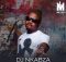 DJ Nkabza – METRO FM mix 8 (3 Step & Afrohouse) URBAN BEAT 2025