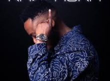 DJ Tira – Khuphuka (Album)