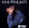 DJ Tira – Khuphuka (Album)