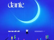 Dante Bowe – na na eh oh